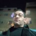 hanymohmed (@hanymohmed) Twitter profile photo hanymohmed (@hanymohmed) Twitter profile photo