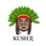 kush_xxx_cbd's profile picture. 🟩🟨🟥南郷7丁目駅徒歩4分の合法カンナビノイドリキッド専門店🛒/クレジット決済対応/バブラー完備🌬️/お問い合わせはDMまで