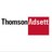 ThomsonAdsett HK