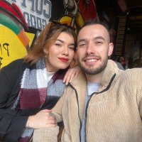 Mete Salgın (@meteslgn) 's Twitter Profile