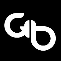 Globally Ballin (@globallyballin) 's Twitter Profile