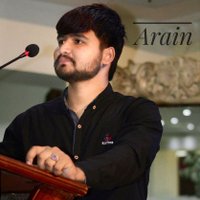 Haidi Photography (@hadiphotgraphy5) 's Twitter Profile