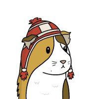 F/A Yona (@yona_val) 's Twitter Profile