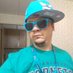 adam dowd Dowd (@adamdowddo43141) Twitter profile photo adam dowd Dowd (@adamdowddo43141) Twitter profile photo