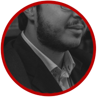 D. Deogracias (@mongeycong) 's Twitter Profile