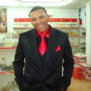 Daniel Veal - @dieselmanveal - Twitter