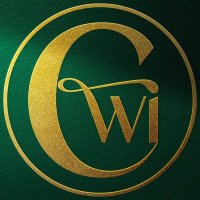 Cherifian Winds (@cherifianwinds) 's Twitter Profile Photo Cherifian Winds (@cherifianwinds) 's Twitter Profile Photo