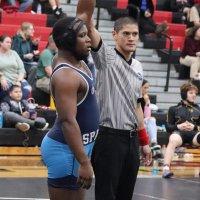 Jahanie (@jahanie8) 's Twitter Profile