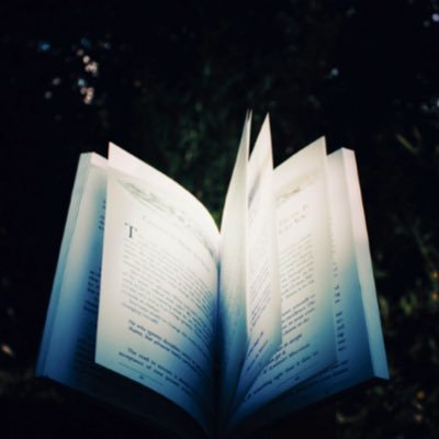 NatSullivan77's profile picture. I’m an #author who writes #sciencefiction / #horror and loves cute kitties 😻 My books are available on #amazon 📖 🇨🇦