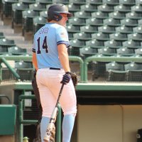 Brady Heagen (@bradyheagen) 's Twitter Profile Photo