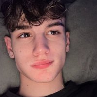 Elias_18(@Elias18_twink) 's Twitter Profile Photo