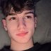 Elias_18 (@elias18_twink) Twitter profile photo Elias_18 (@elias18_twink) Twitter profile photo