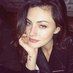 phoebe (@phoebekinds) Twitter profile photo phoebe (@phoebekinds) Twitter profile photo