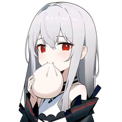 zaodianshu70330's profile picture. 