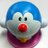 tanekichiDotCom's profile image