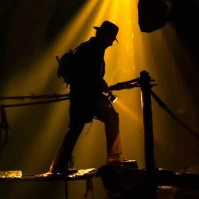 AmerSebas's profile picture. Historiador, Arqueòleg, Arxiver, Bibliotecari.

@ sar.arqueologia
sar.arqhist@gmail.com