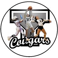 Marisa Reyes - Class of 🇵🇷 2026 🇺🇸 (@marisareyes2026) 's Twitter Profile