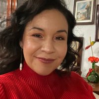 Marisol Blanco (@michitwitteando) 's Twitter Profile
