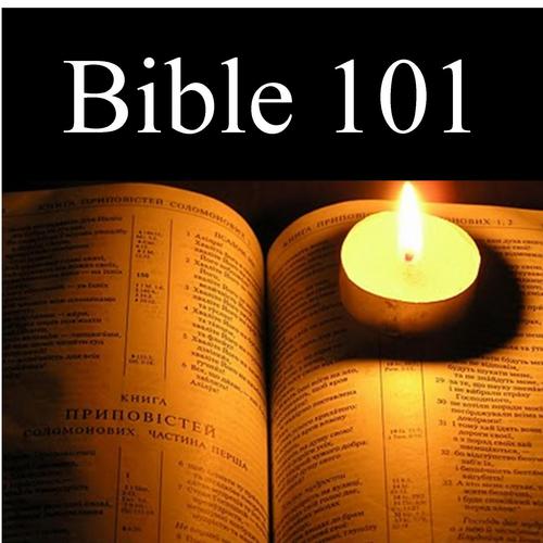 Bible verses to encourage and uplift you. Follow Bible 101 for great daily Bible verses.