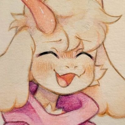 weedgoat_3's profile picture. i'm a goat :3 lv.22 cuenta AD, si me ubicas no digas nada jsjsjsjs, no hago rol y tampoco busco alguna relación sexual o relacionado