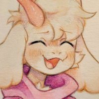 BreadCocinado (@weedgoat_3) 's Twitter Profile