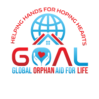 Global Orphan Aid for Life (GOAL)(@Support_GOAL) 's Twitter Profileg