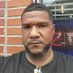 B. A. (@bandrews741) Twitter profile photo B. A. (@bandrews741) Twitter profile photo