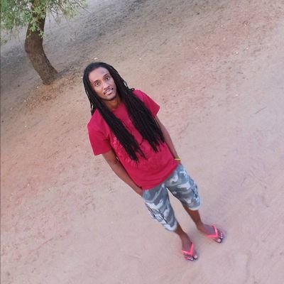 Mohamed0Anas's profile picture. 