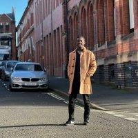 funnex (@funnex19) 's Twitter Profile