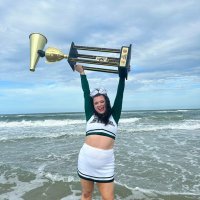 evie (@evieyin) 's Twitter Profile Photo evie (@evieyin) 's Twitter Profile Photo