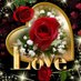 ahmed (@yassenah225) Twitter profile photo
