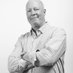 Tim Welsh (@nexusstrategy) Twitter profile photo Tim Welsh (@nexusstrategy) Twitter profile photo