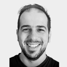 LucasMz's profile picture. 