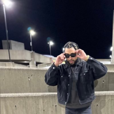 NIKEMIKE01's profile picture. Mike • 419 / 404 / 304 / 614 • Certified Georgiohioan