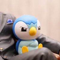 Oscar Gong (@oscargong1995) 's Twitter Profile Photo