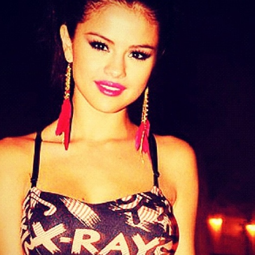 JBiebsFakeBU's profile picture. This is for when i get limits.