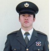 starroad737's profile picture. 昭和の元自衛官
Twitterの意味不明な垢バンされて出直し (=^・^=)　　　
東京住の広島県人のアニマルライツ
 Bengal猫と黒猫と同居　潔癖症、タバコ嫌い、ギャンブルしない、毛皮反対、TNRの子と野良猫、ハクビシンにタヌキも我が家に来る(=^・^=)