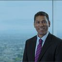 Manish Bansal - @manishinaus - Twitter