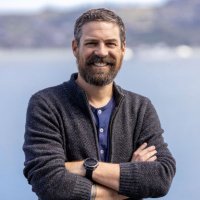 Cyril Derreumaux (@cdxpro) 's Twitter Profile