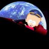 elektrotimmy's profile picture. 🔋 $TSLA 🤖