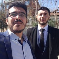 Ahmet Er Reşwani(@Ebu_ElSabr) 's Twitter Profile Photo