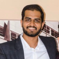 Dr Rohan khadtare (@rohankhadtare) 's Twitter Profile