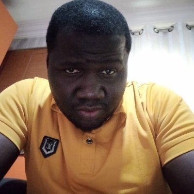 os_ygen's profile picture. i follow no protocol