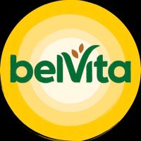 belVita (@belvita) 's Twitter Profile Photo belVita (@belvita) 's Twitter Profile Photo