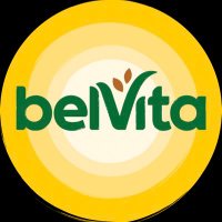 belVita(@belVita) 's Twitter Profileg