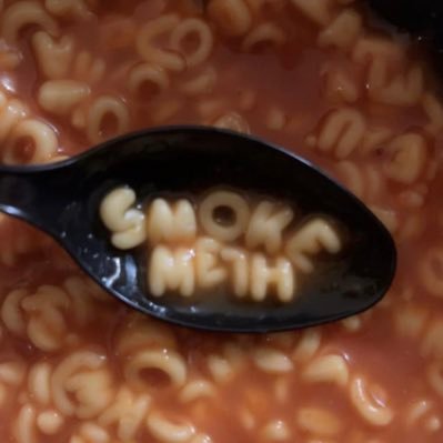 aaron82019117's profile picture. 