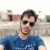 Shohrat Malik (@mdshohrat8141) 's Twitter Profile