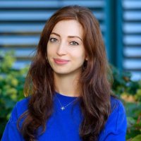 ipek gassaloglu (@ipekgassa) 's Twitter Profile
