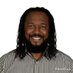 Mr. Dee (@meetadeyi) Twitter profile photo Mr. Dee (@meetadeyi) Twitter profile photo
