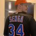 Seรฑor Soupy (@dymondonium110) Twitter profile photo Seรฑor Soupy (@dymondonium110) Twitter profile photo